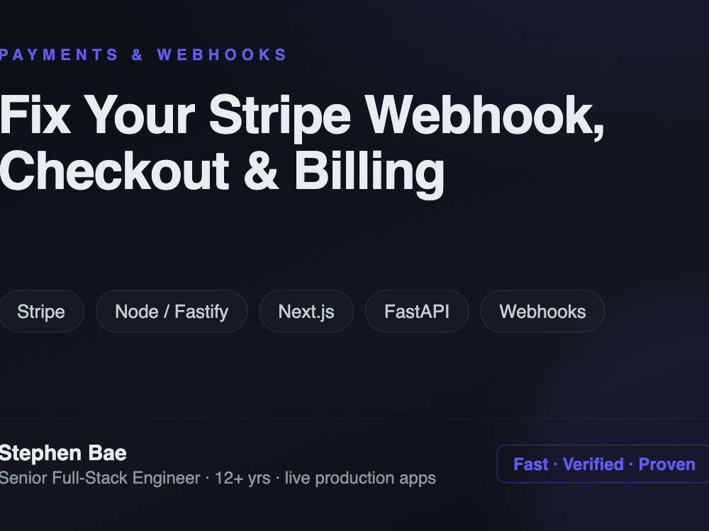 Preview image