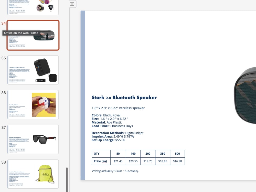 Preview image