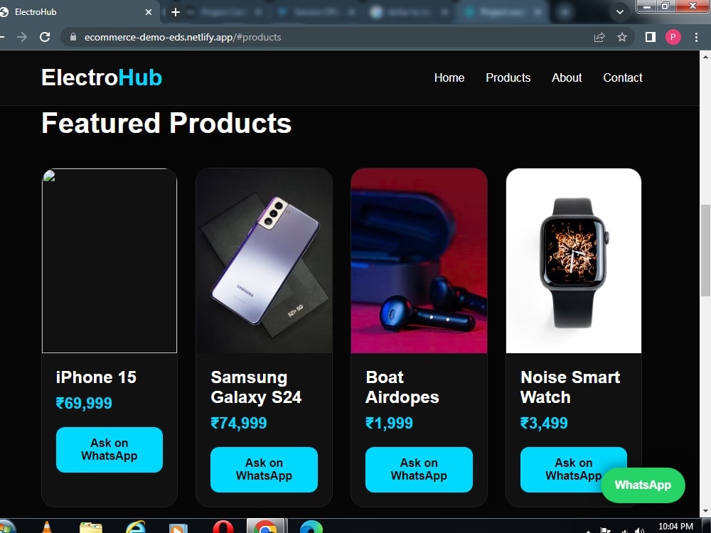 Preview image