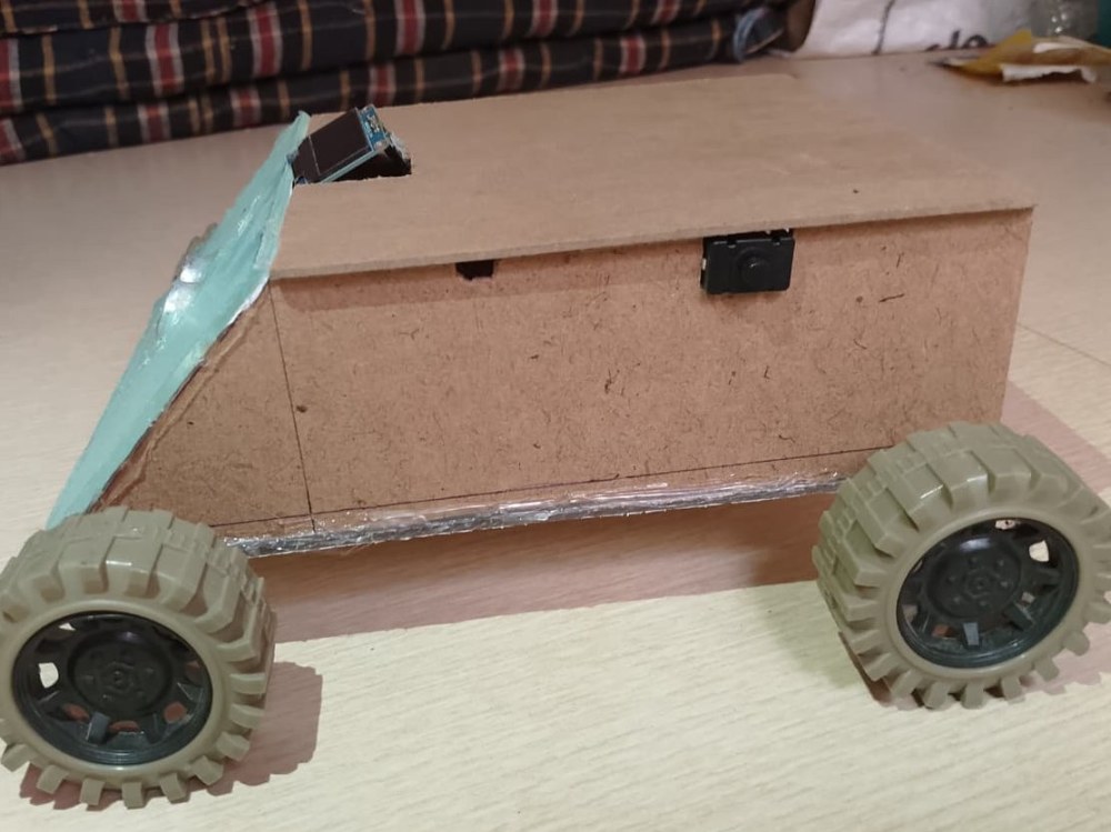 Preview image