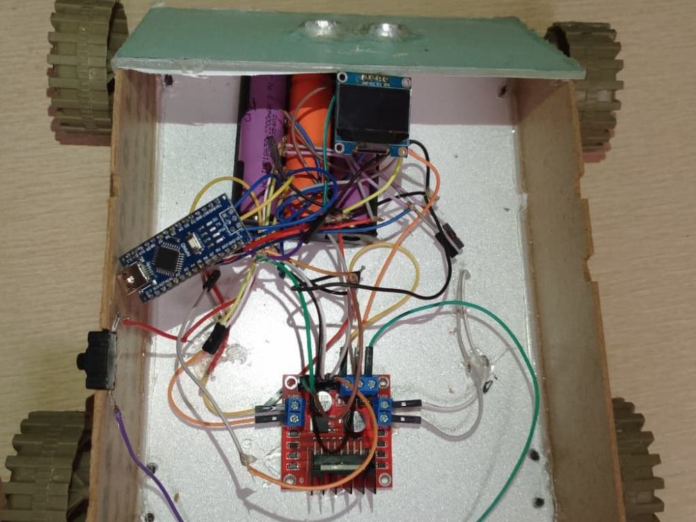 Preview image