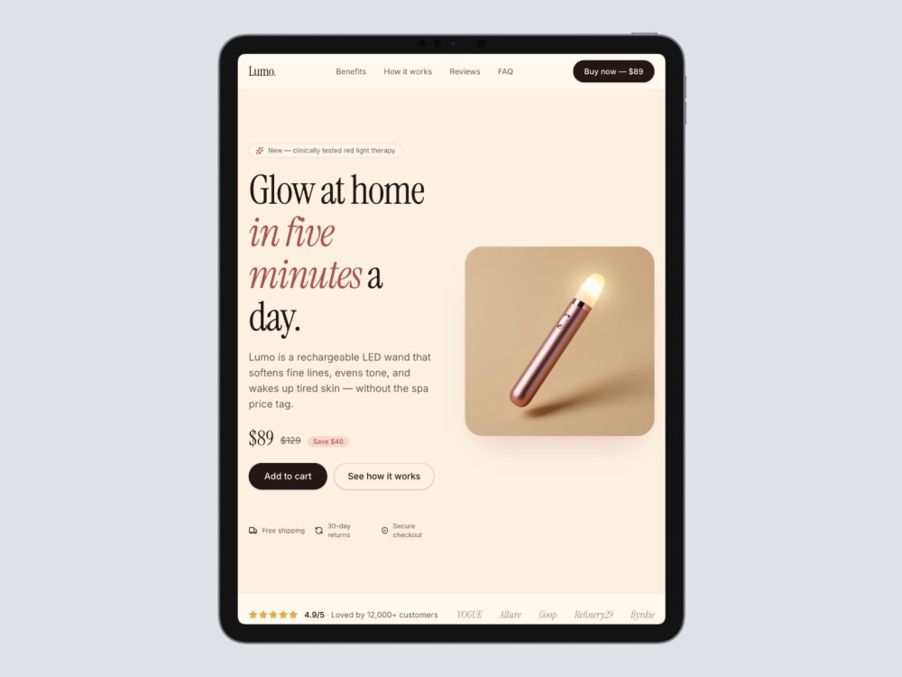 Preview image