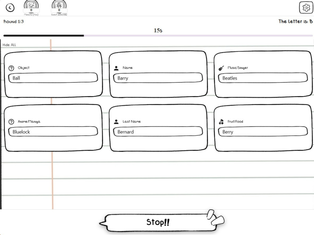 Preview image