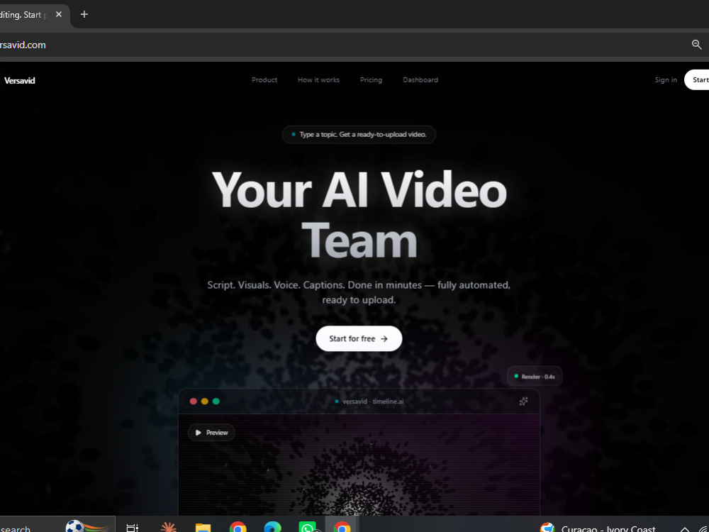 Preview image