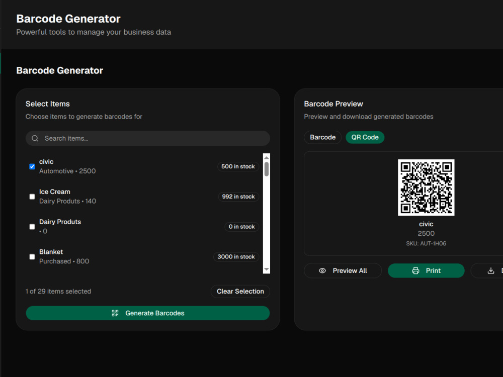 Preview image