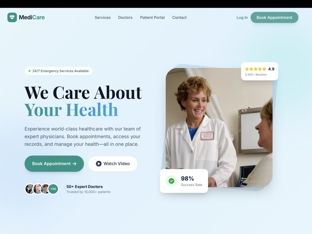 Preview image
