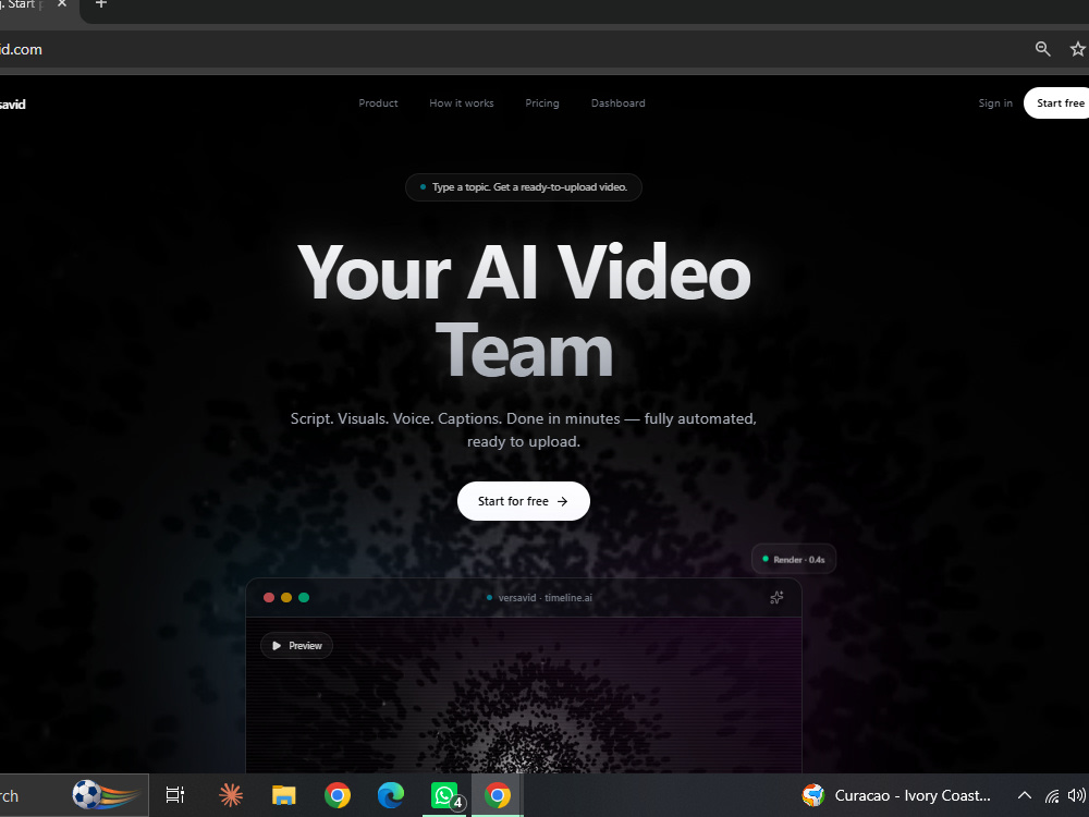Preview image