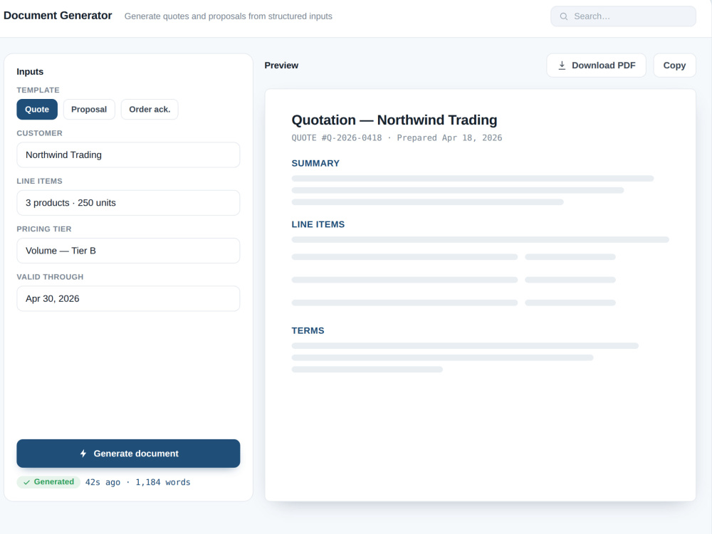 Preview image