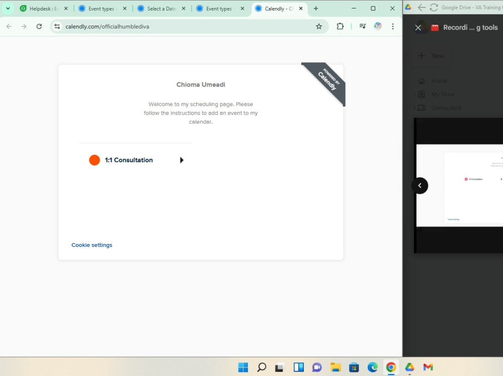 Preview image