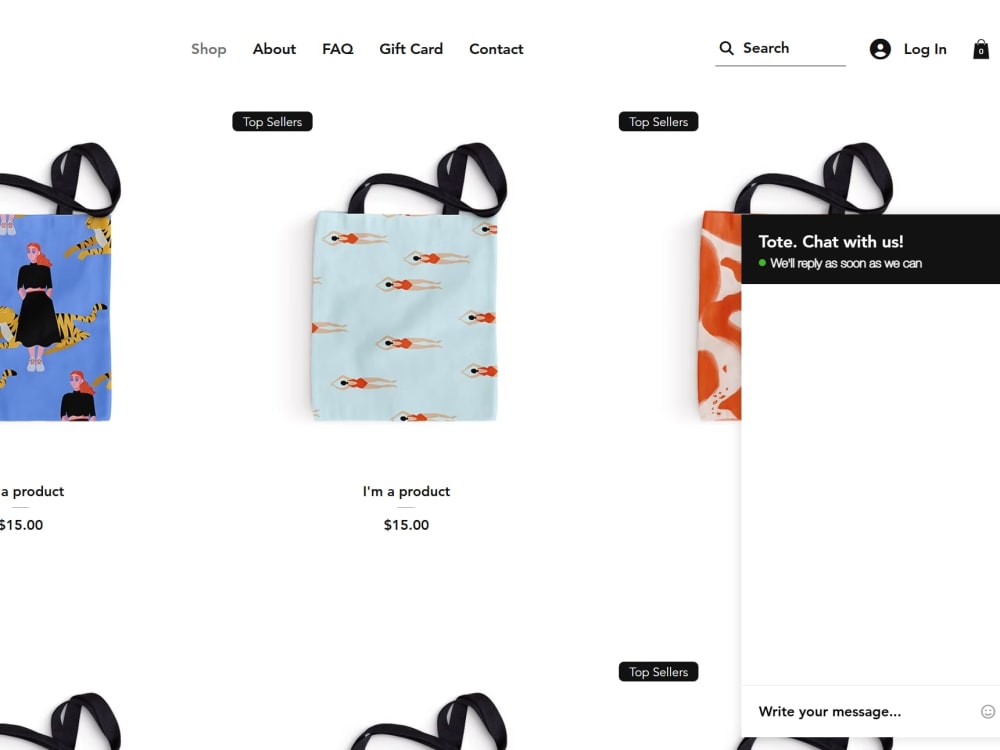 Preview image