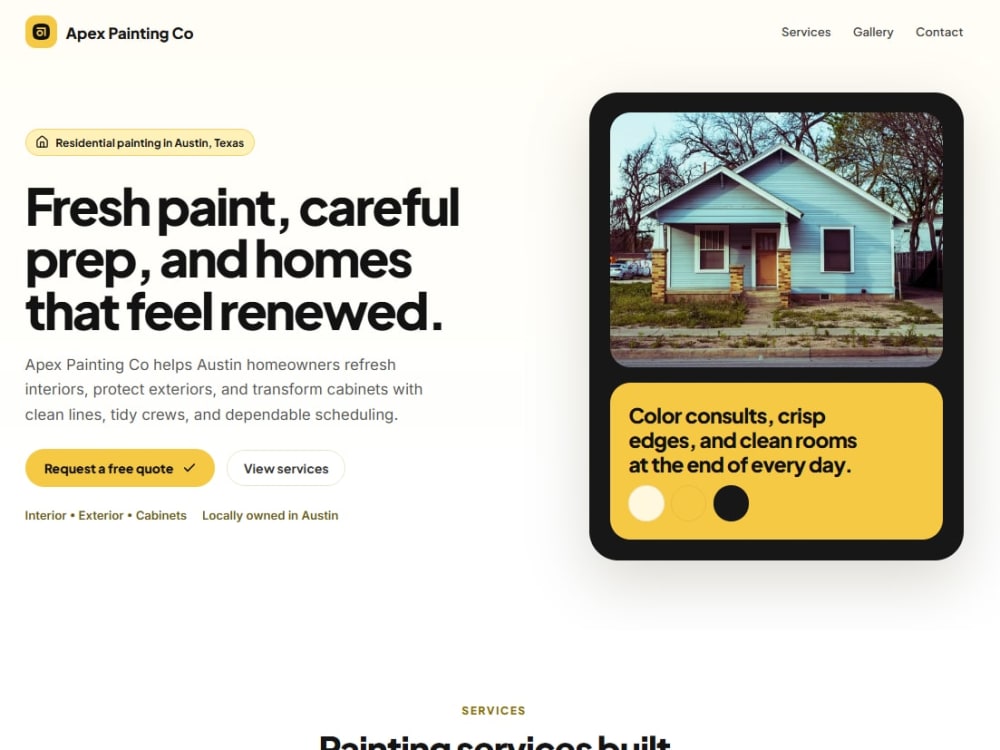 Preview image