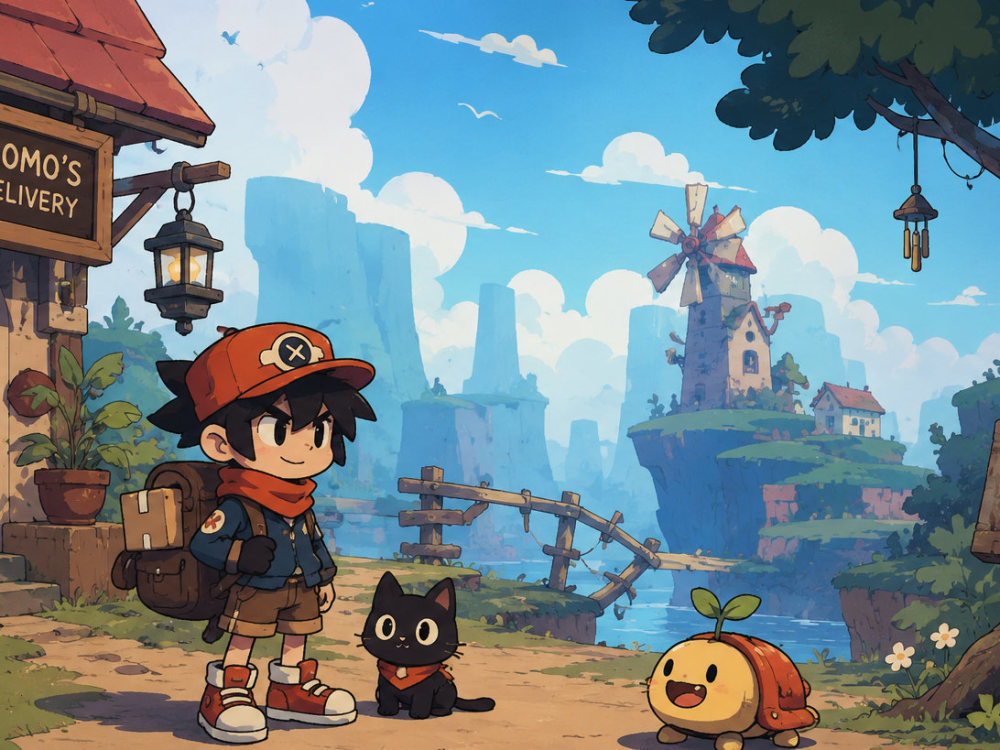 Preview image