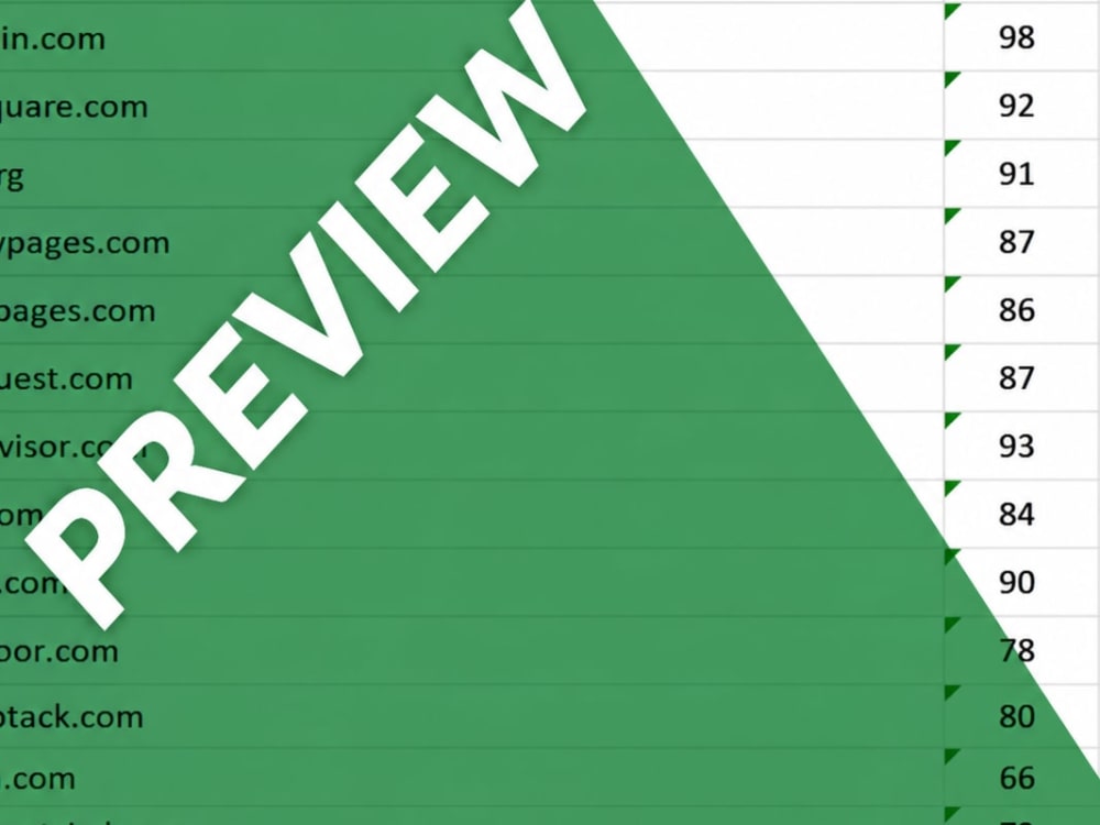 Preview image