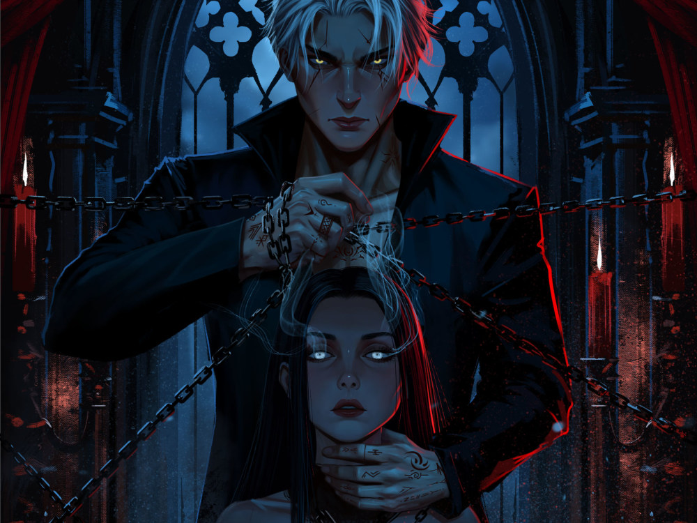 Preview image