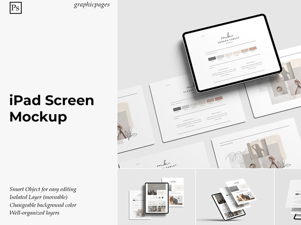 Preview image