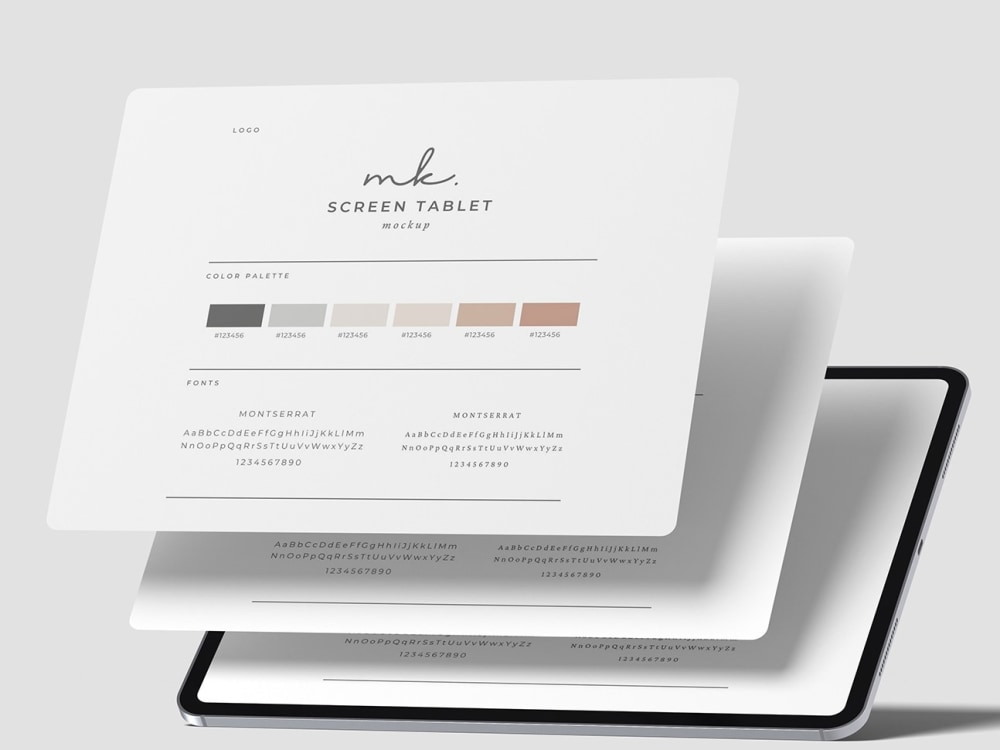 Preview image