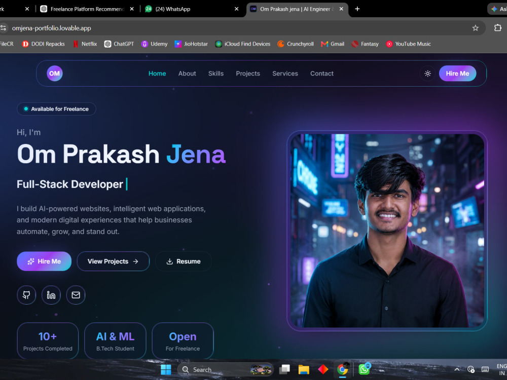Preview image