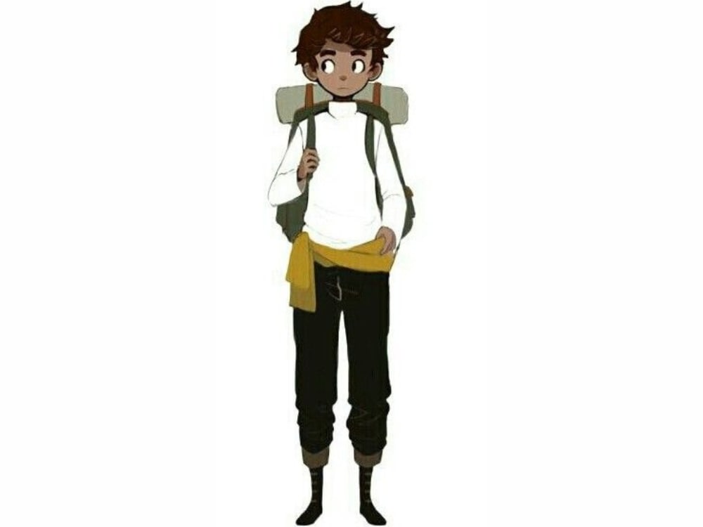 Preview image