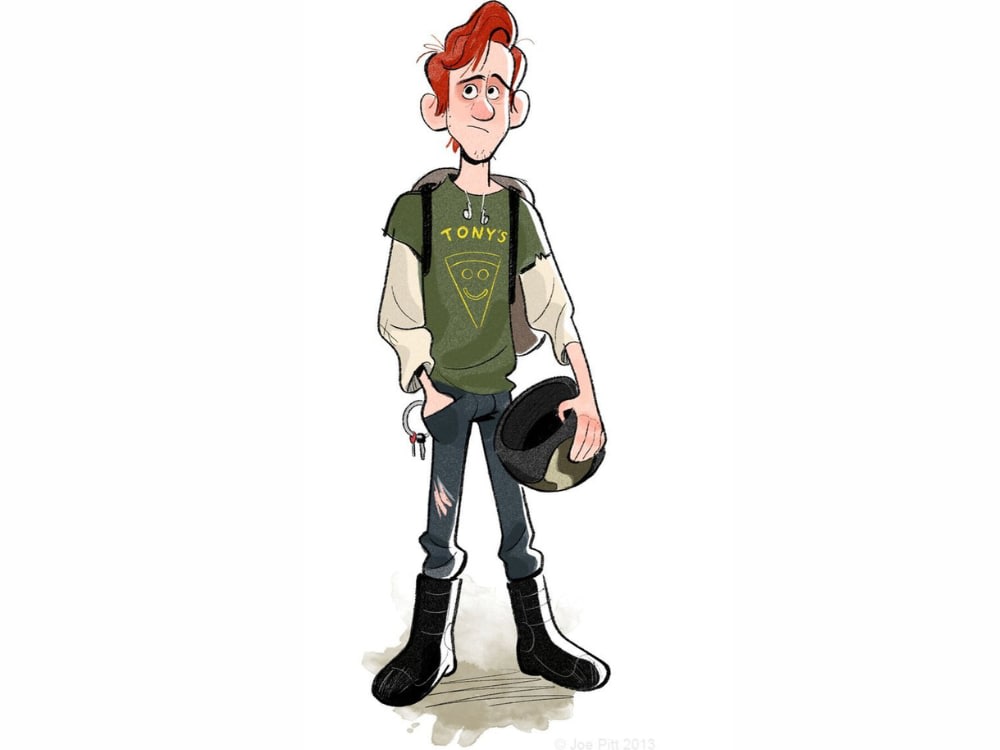 Preview image