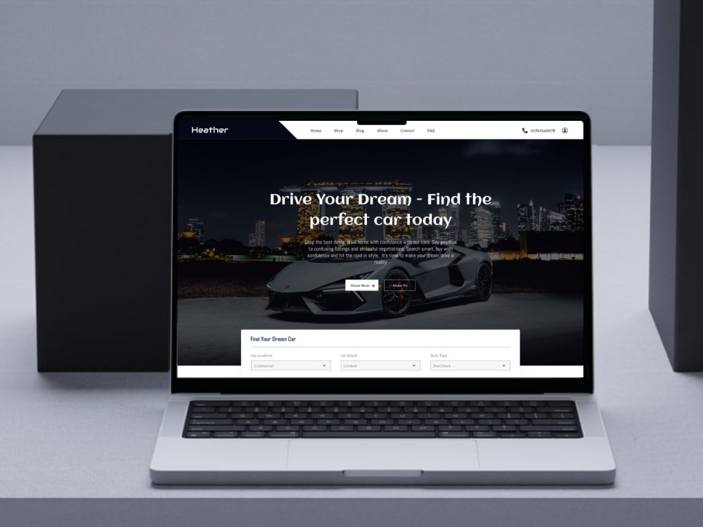 Preview image