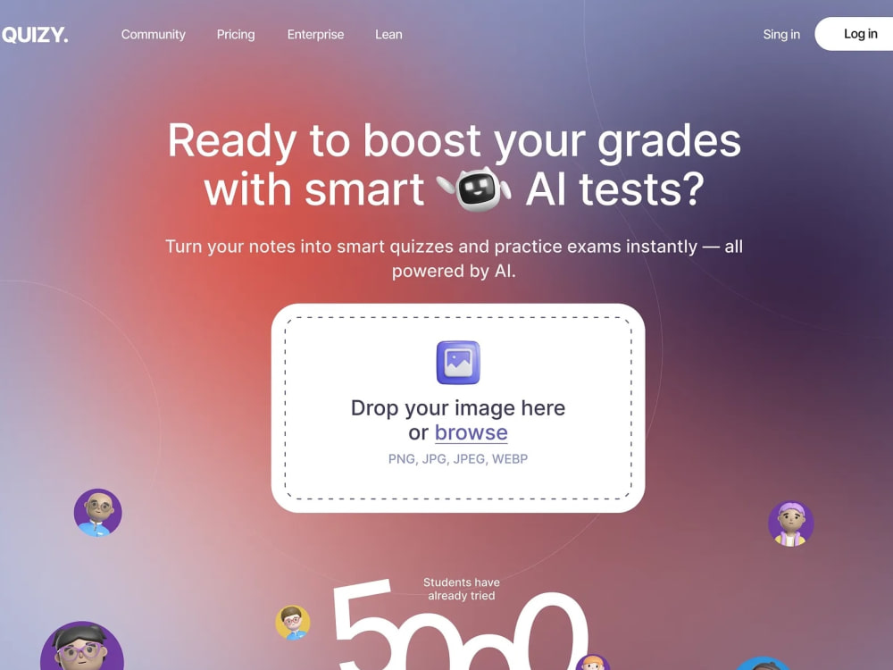 Preview image