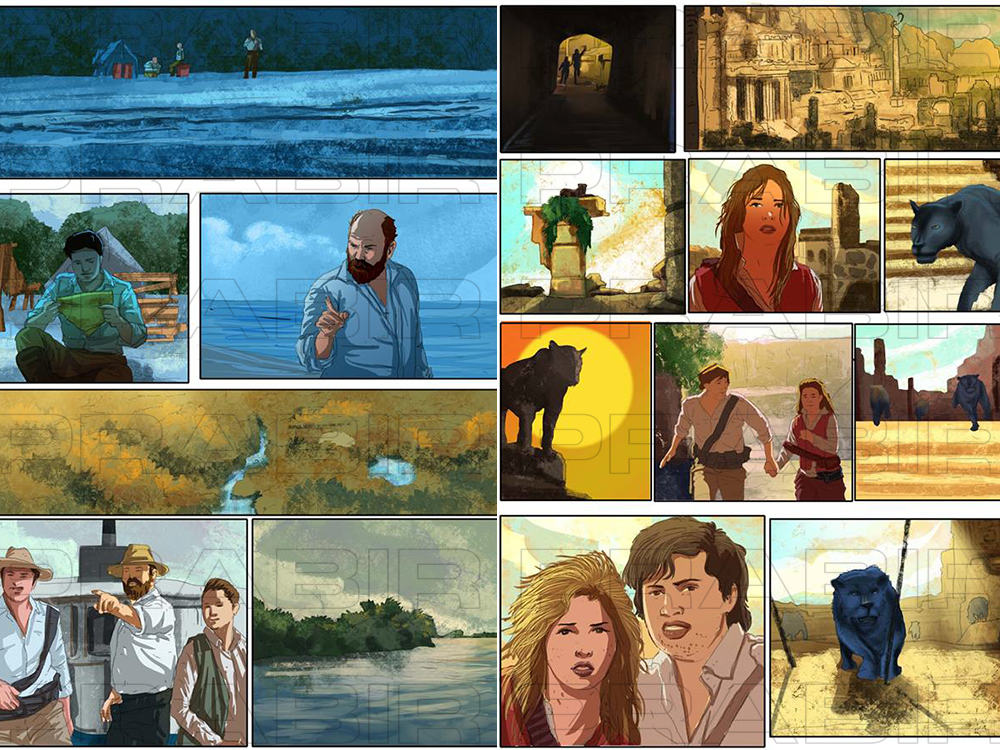 Preview image