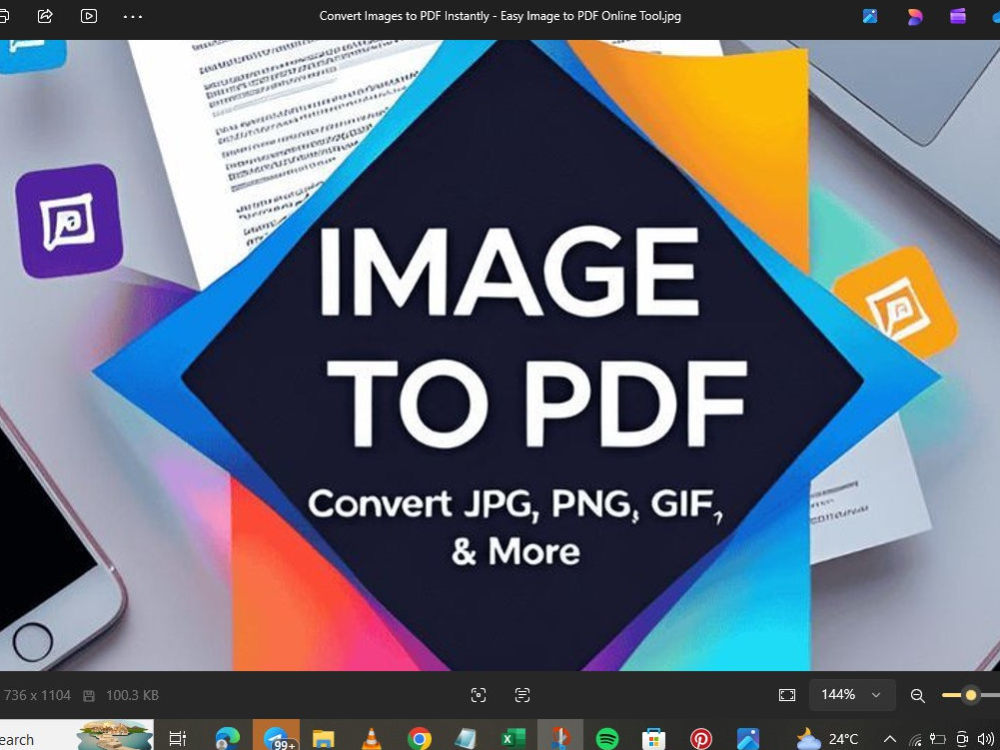 Preview image