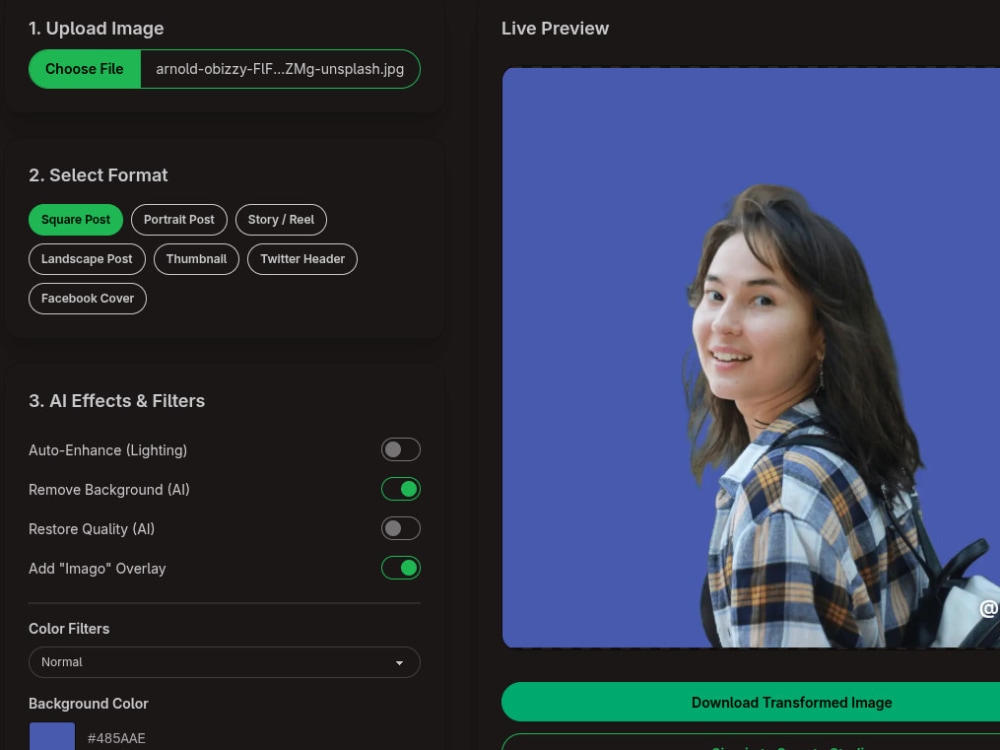 Preview image