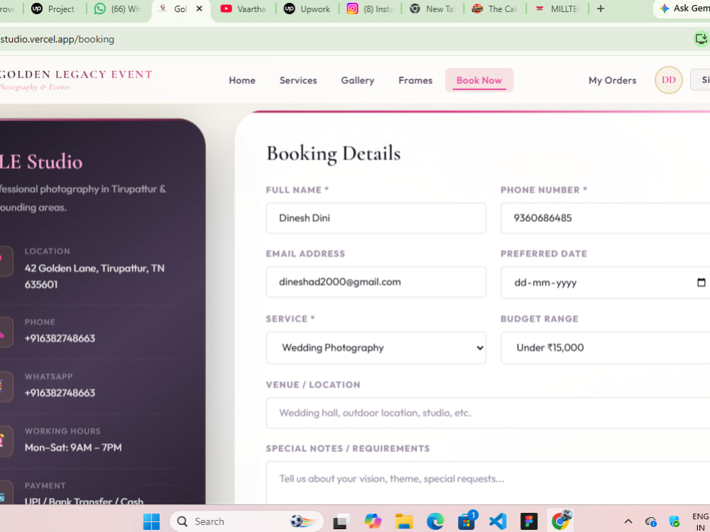 Preview image