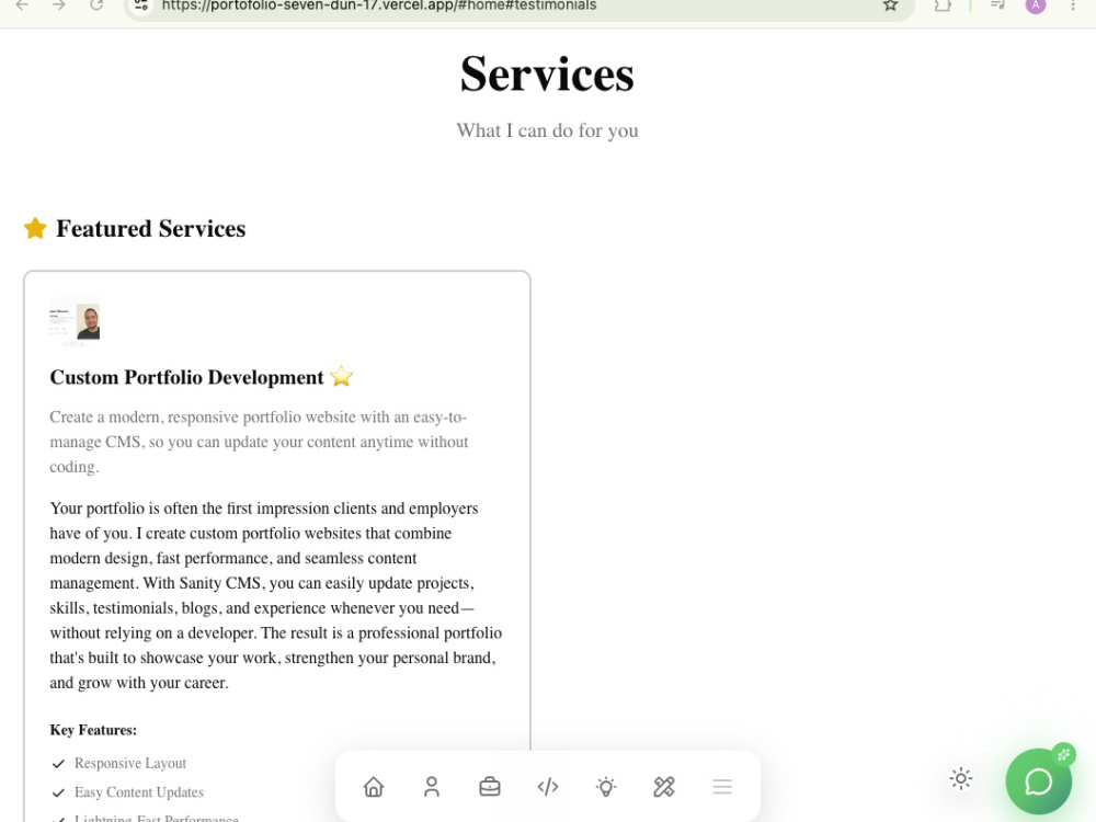 Preview image