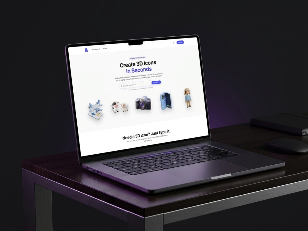 Preview image