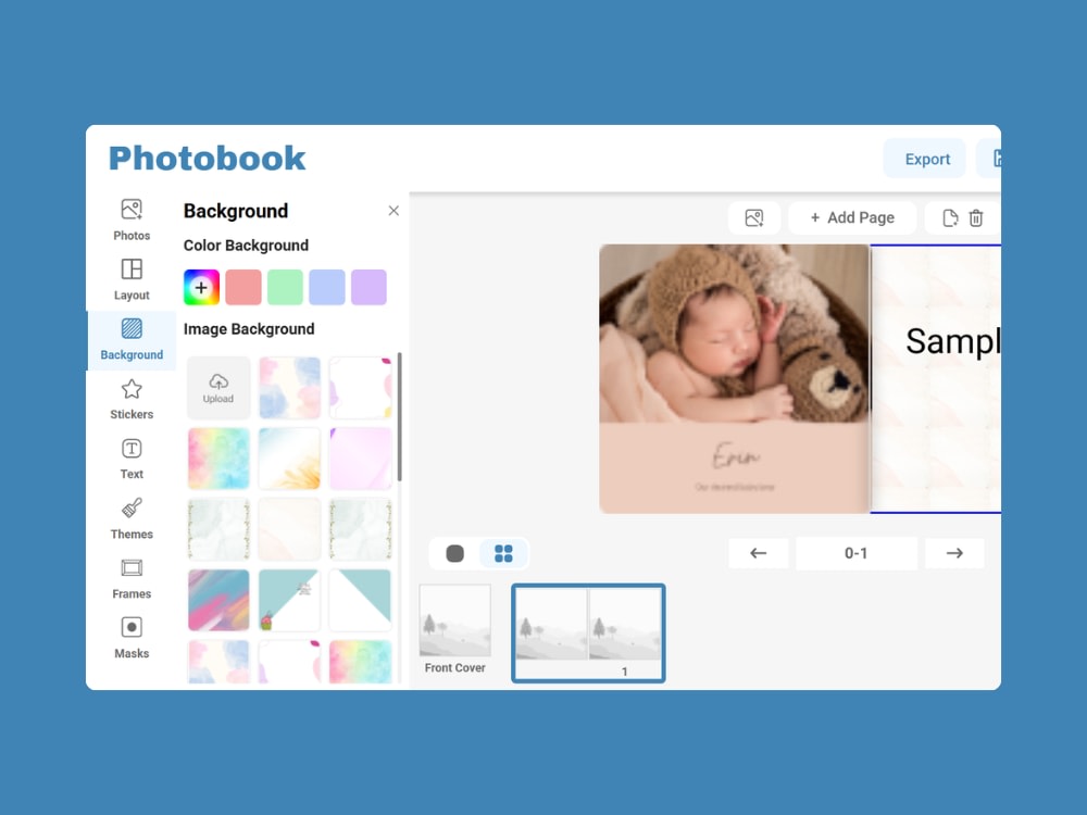 Preview image