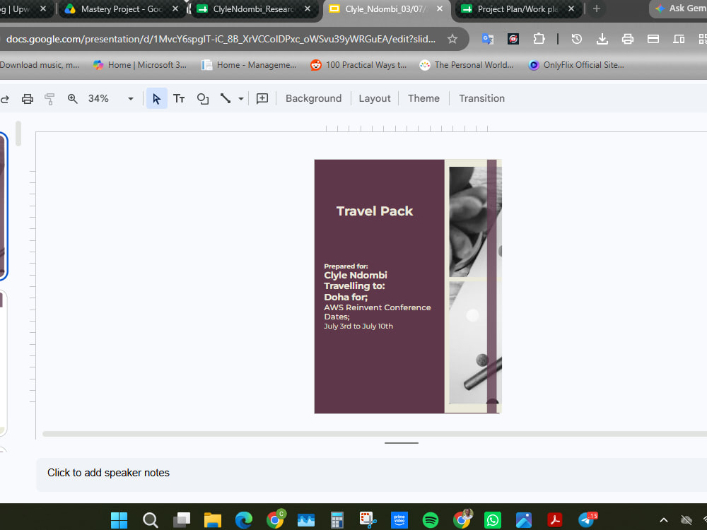 Preview image