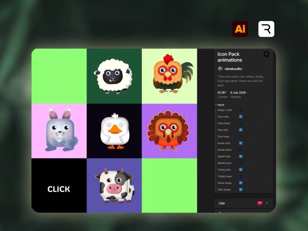 Preview image