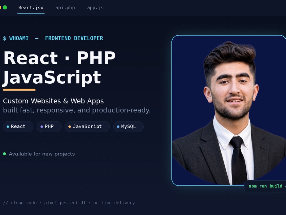 Preview image