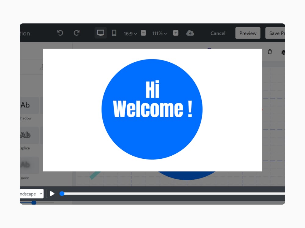 Preview image