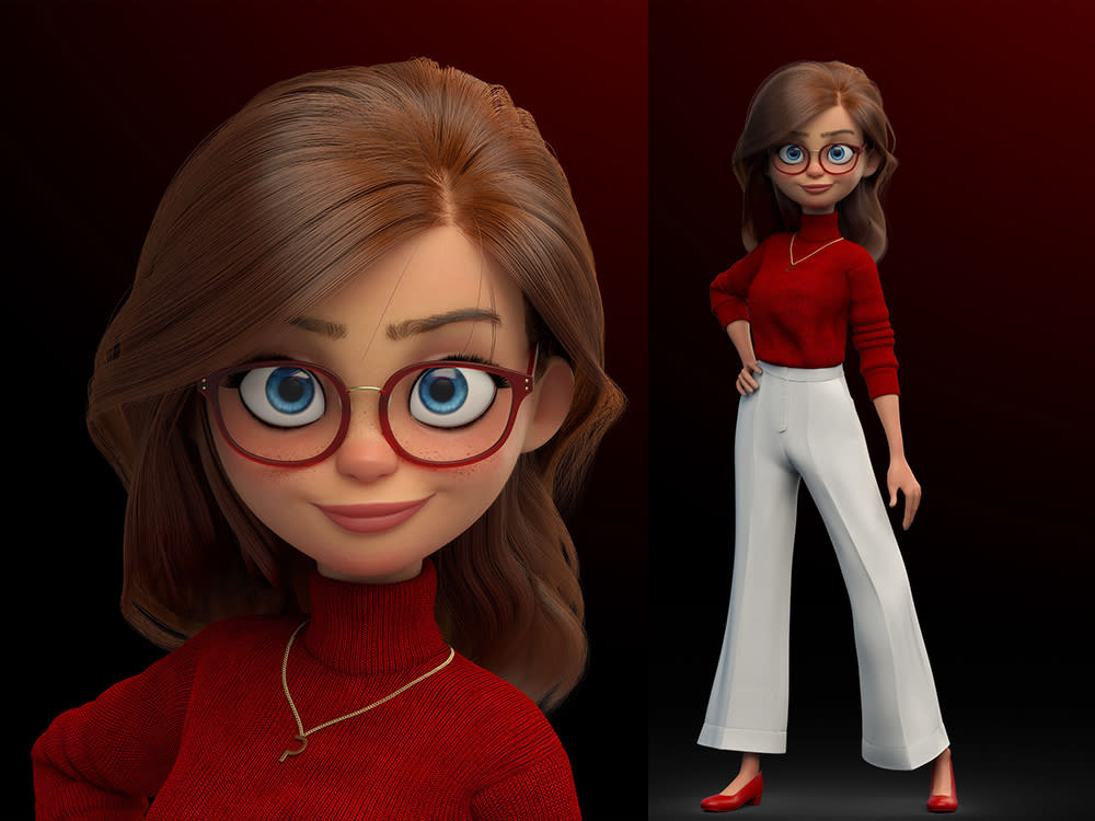 Preview image