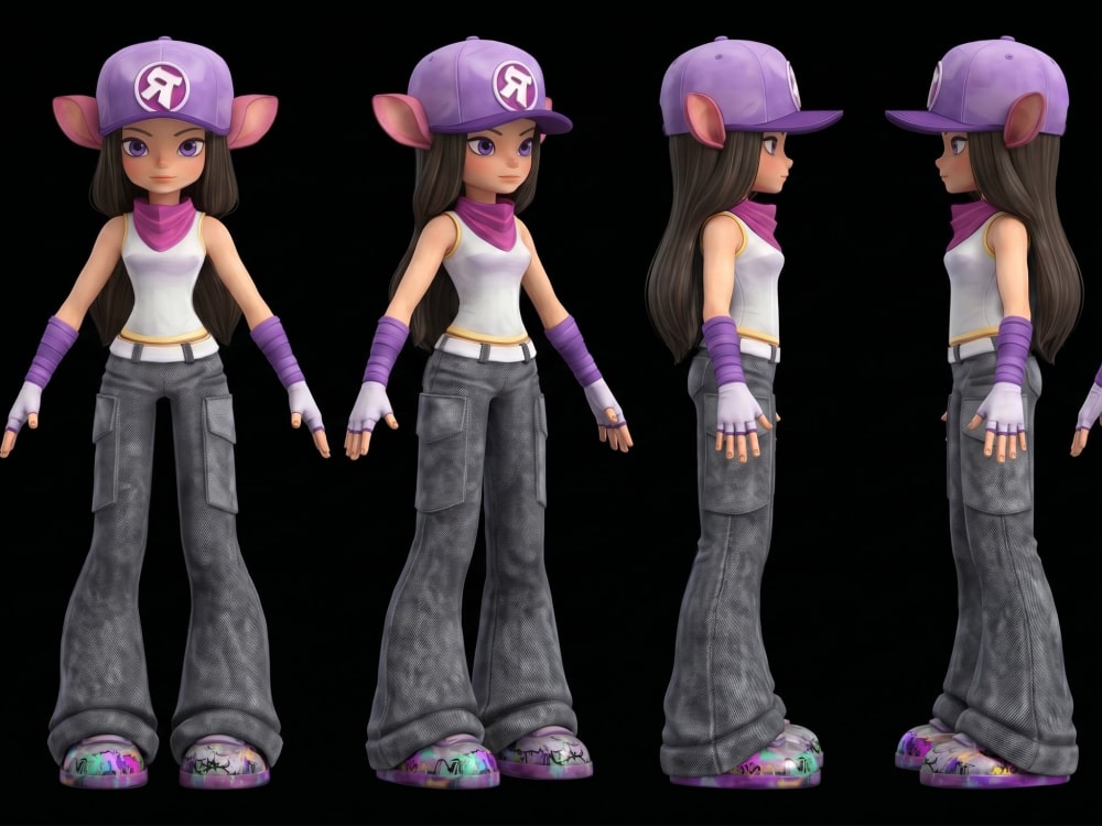 Preview image