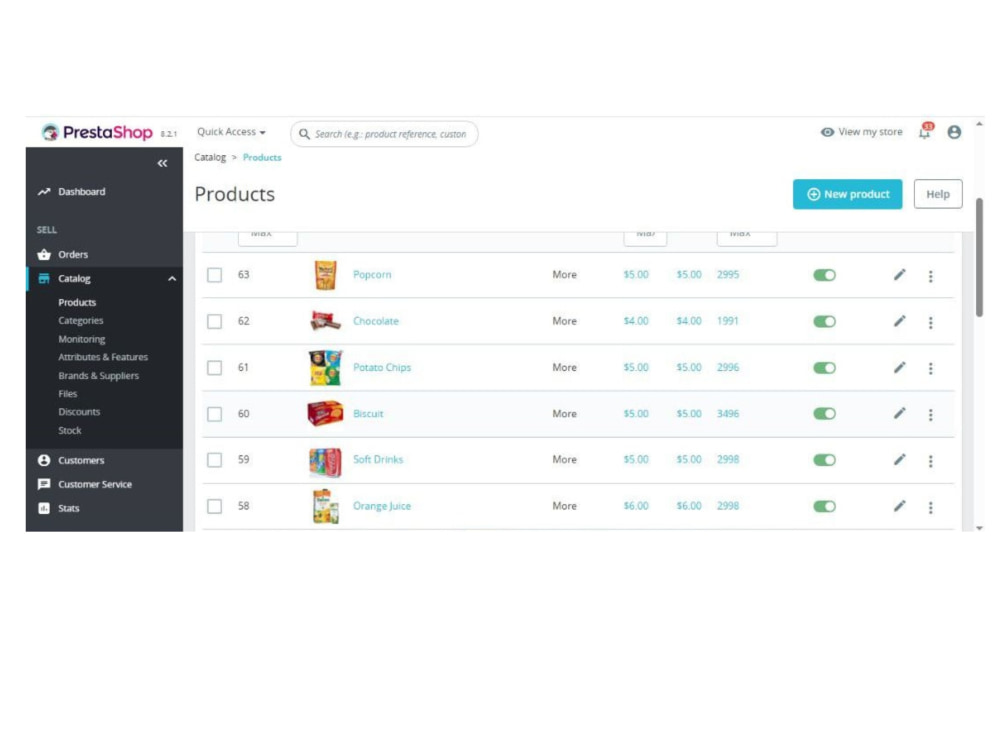 Preview image