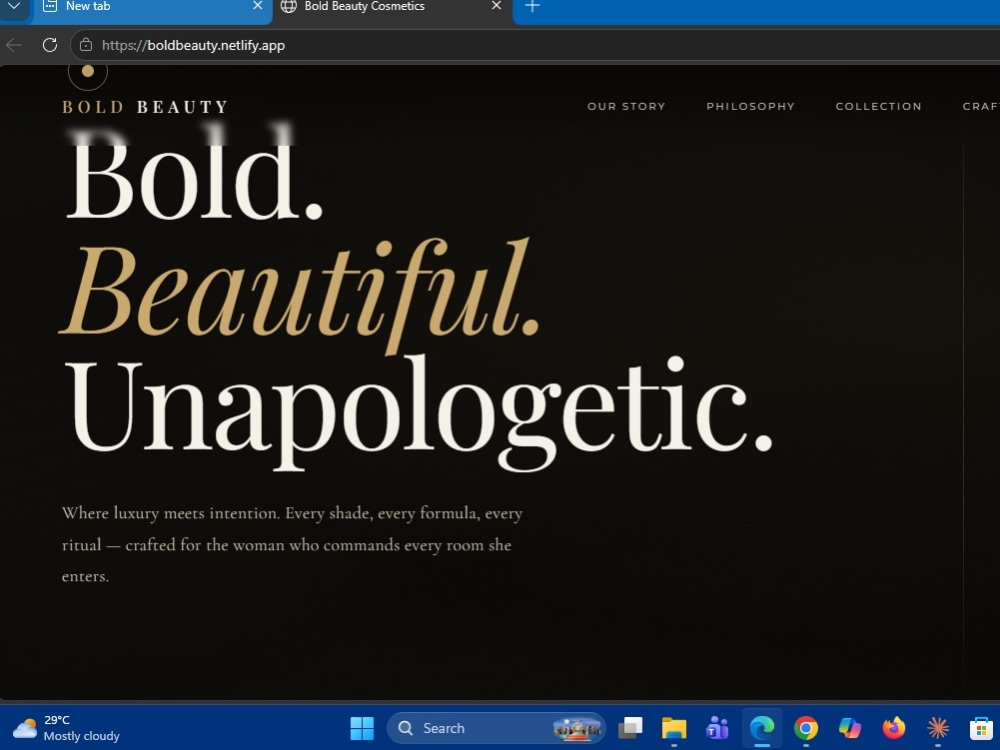 Preview image