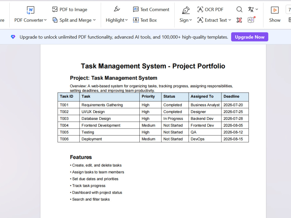 Preview image