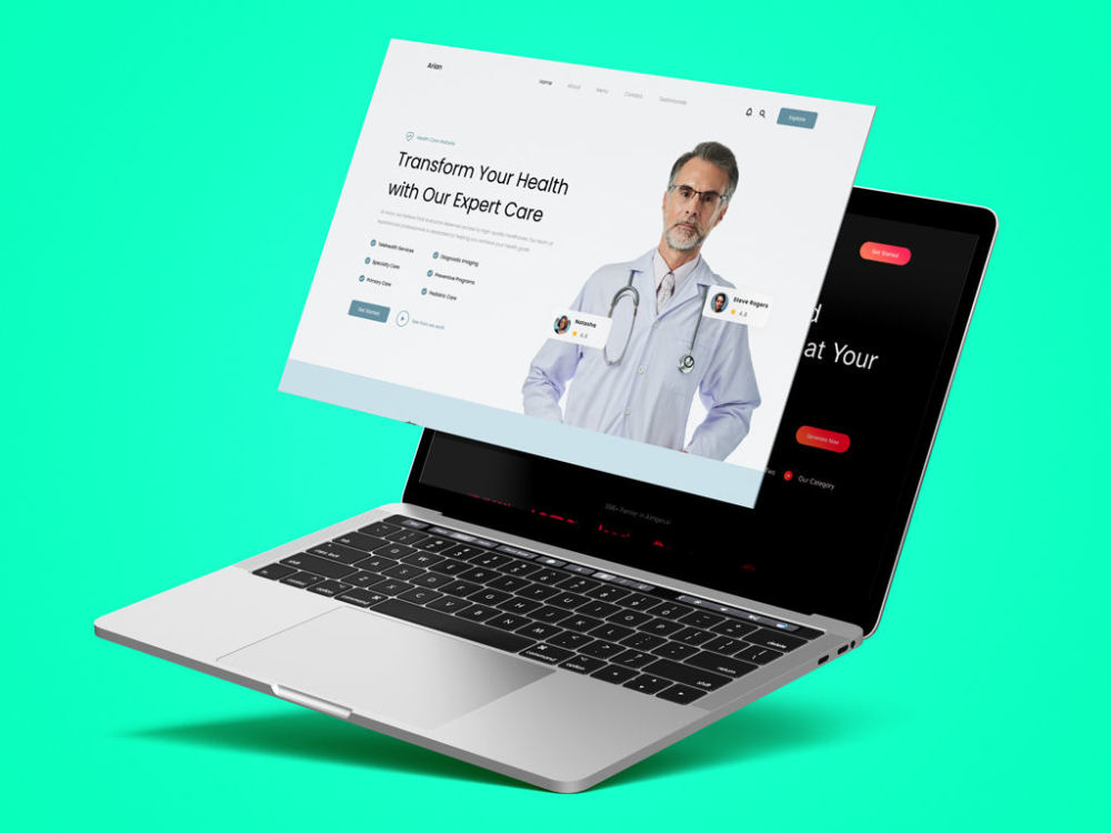 Preview image