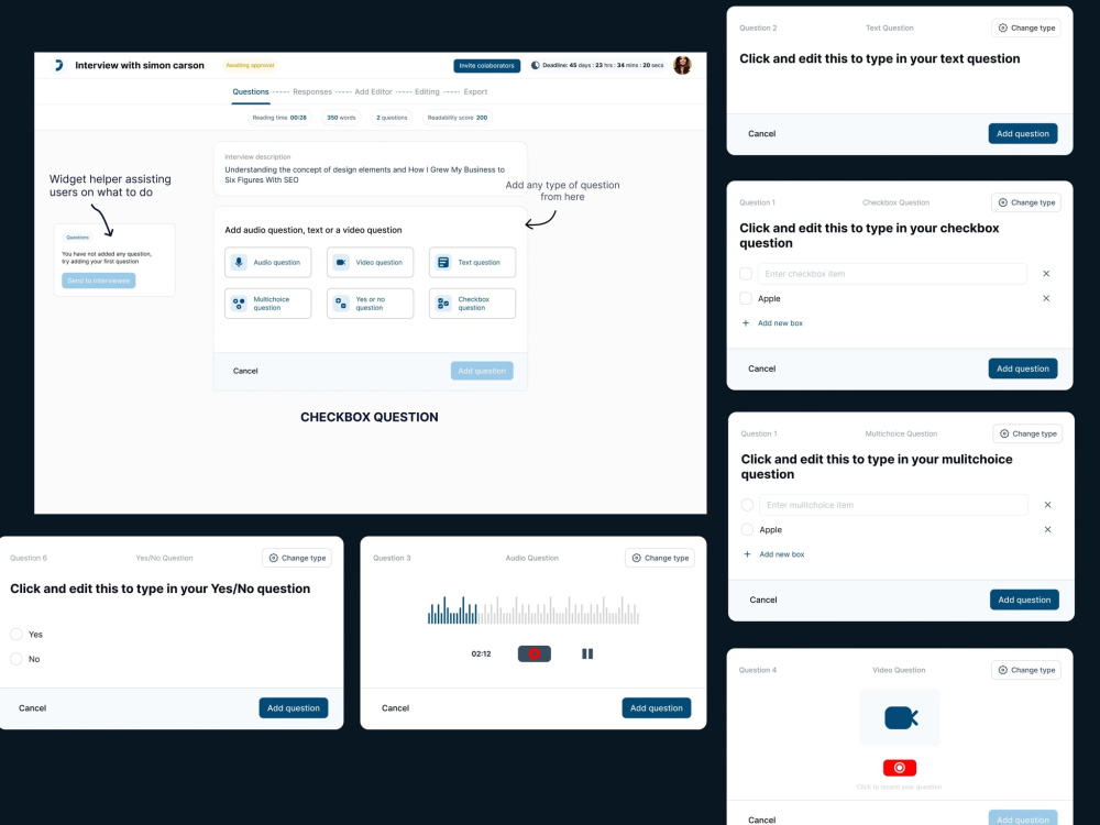 Preview image