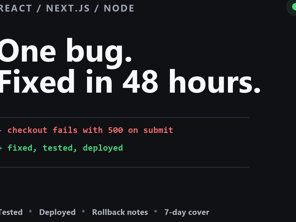 Preview image