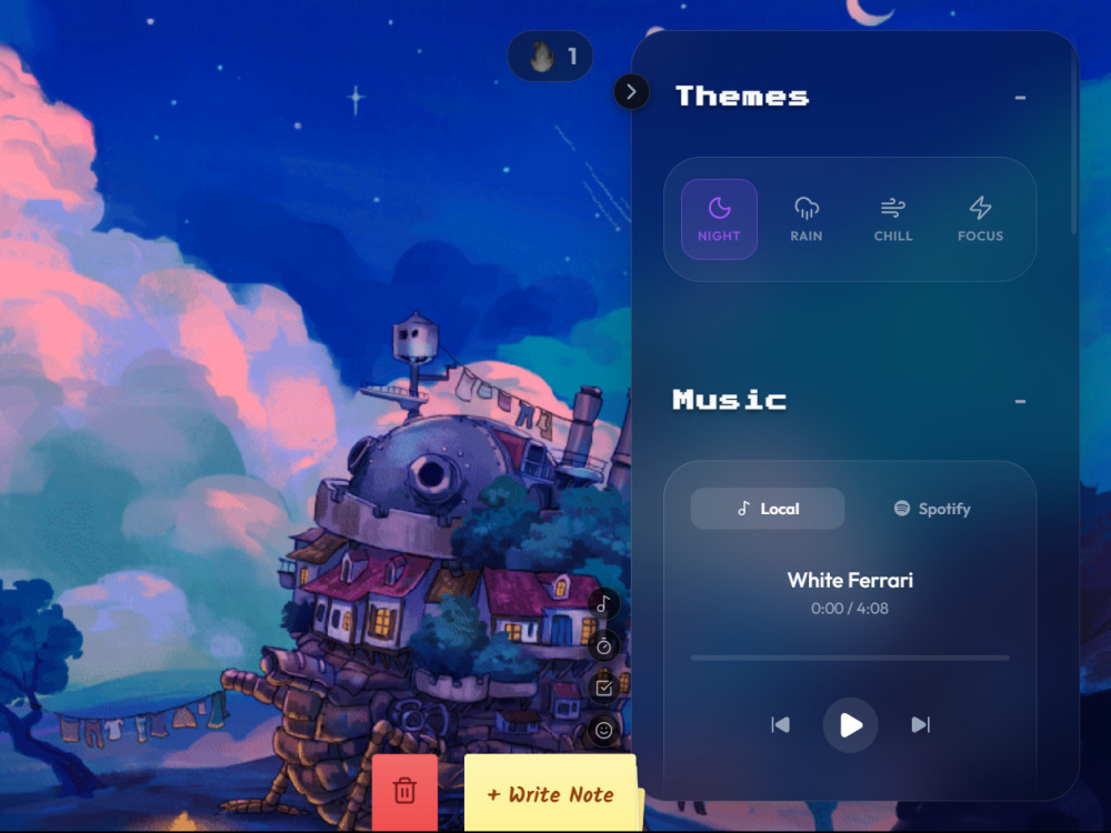 Preview image