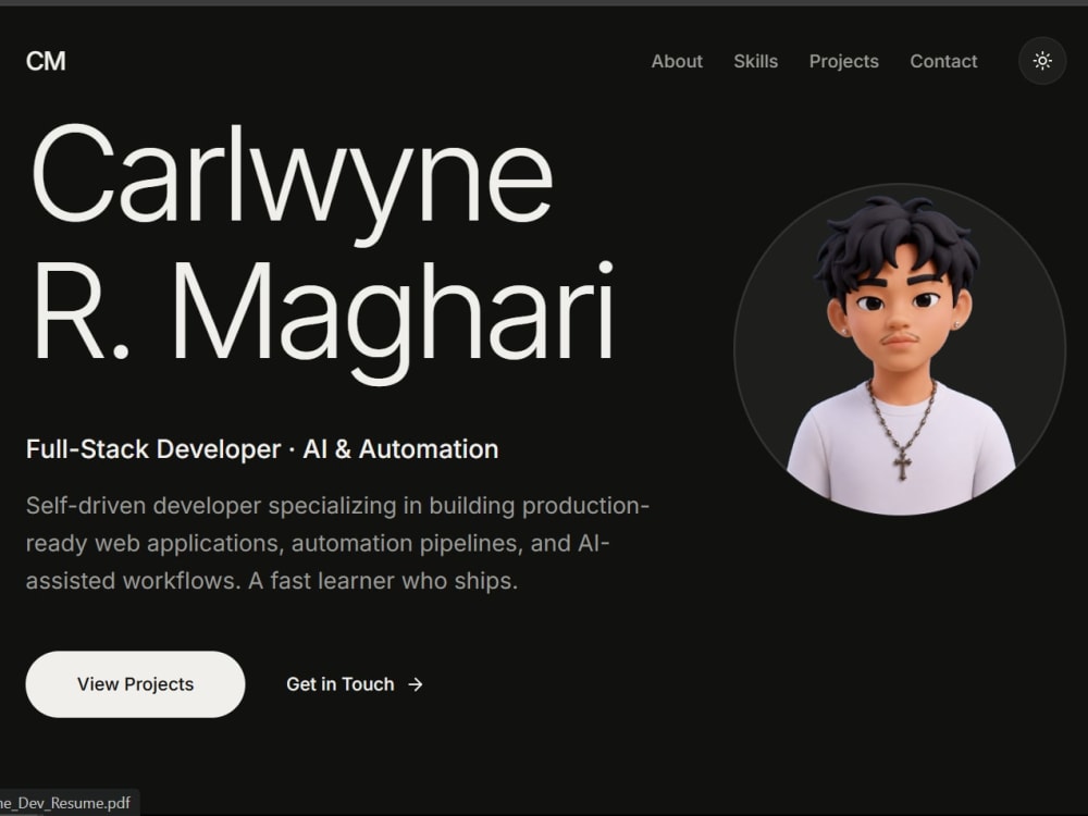 Preview image