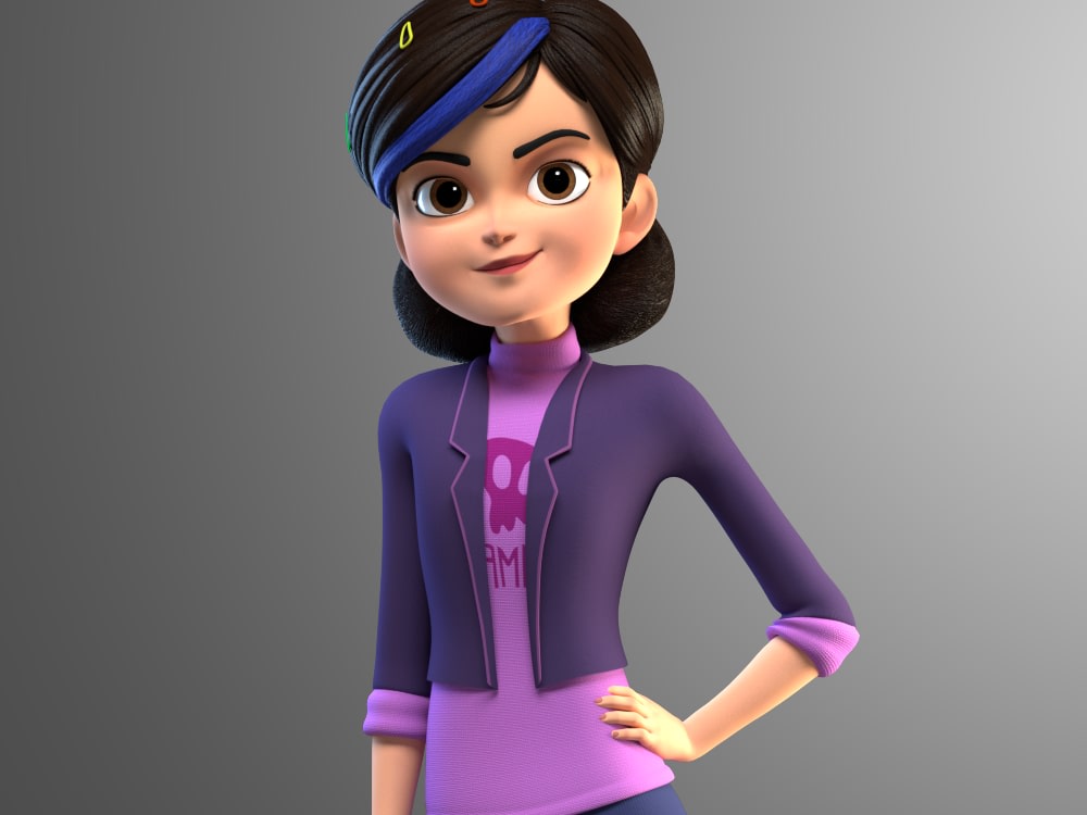 Preview image