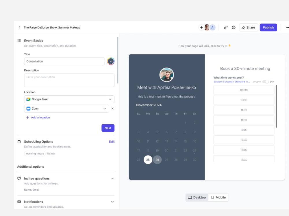 Preview image
