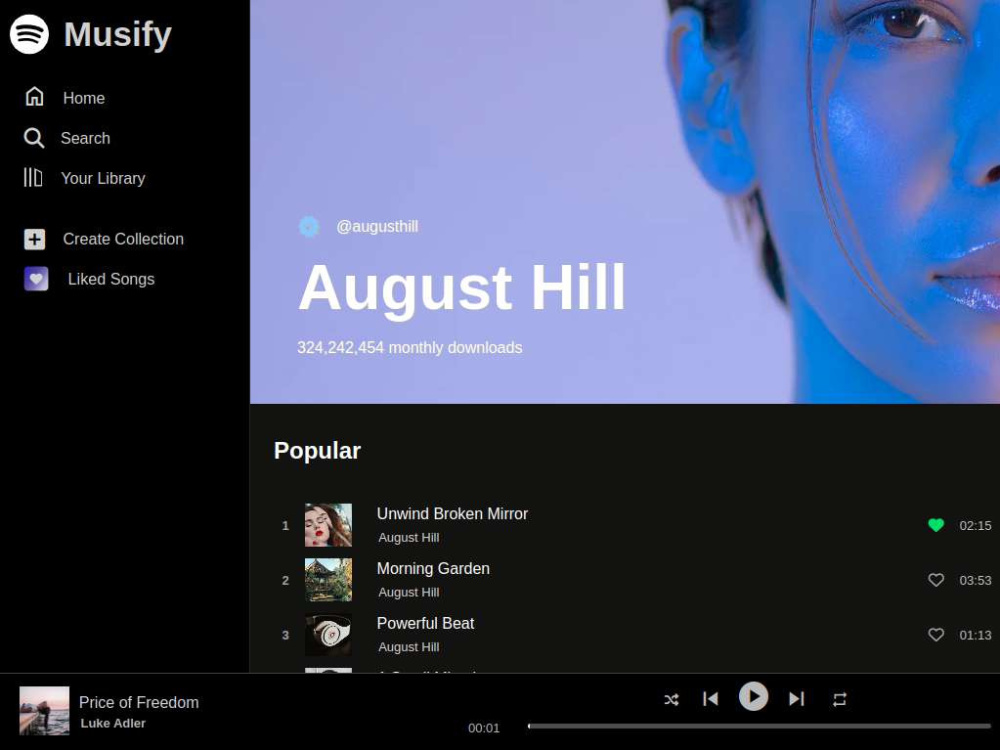 Preview image
