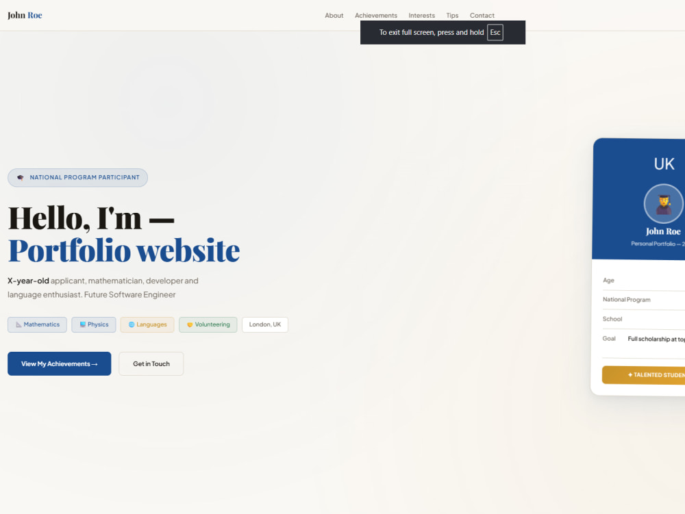 Preview image